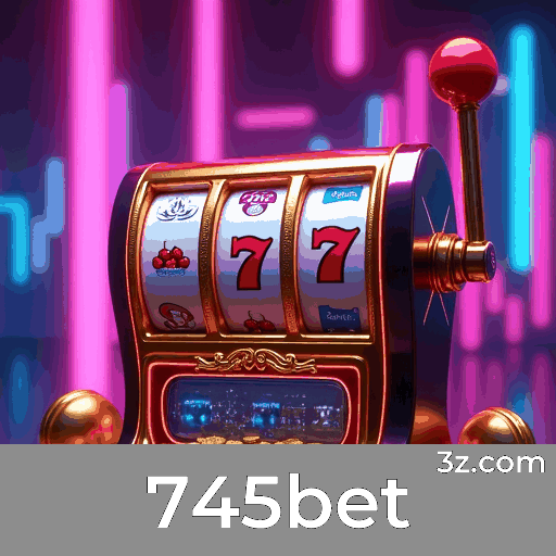 Bônus Reais com Valor Verdadeiro no 745bet: Recompensas Autênticas