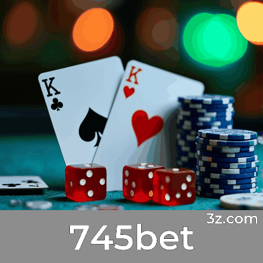 Maximize Sua Experiência com Táticas Comprovadas no 745bet