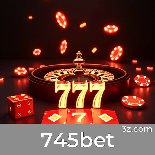 Controle Inteligente da Conta na 745bet com Configurações Avançadas