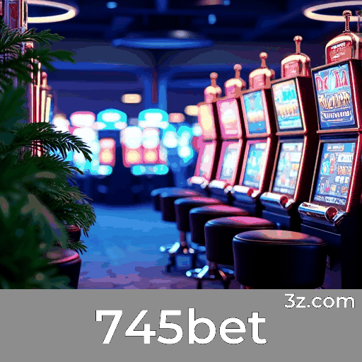 745bet: Crash com Multiplicadores Máximos e Decisões em Tempo Real