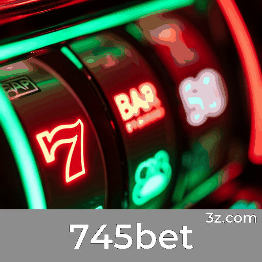 745bet: Login e Segurança Avançada na Gestão de Conta