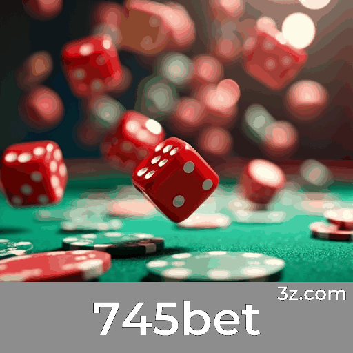 Controle Inteligente da Conta na 745bet com Configurações Avançadas