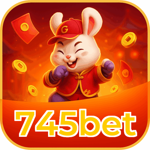 745bet
