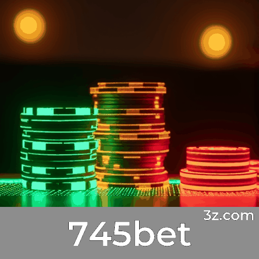 Maximize Sua Experiência com Táticas Comprovadas no 745bet