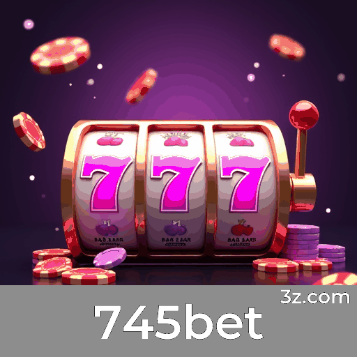 745bet: Aproveite Ofertas Exclusivas e Bônus Generosos