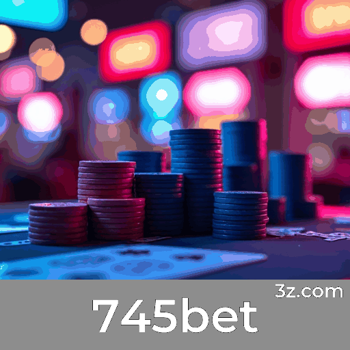 Plataforma 745bet: Conexão e Interação para Jogadores Brasileiros
